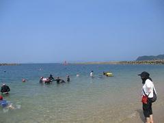 IMG_1942.jpg