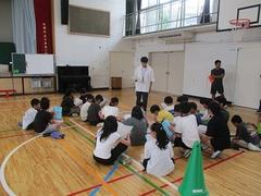IMG_1626.jpg