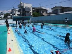 IMG_1745.jpg