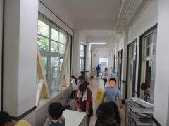IMG_1667.jpg