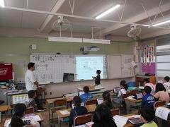 IMG_1557.jpg