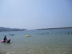 IMG_2019.jpg