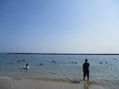 IMG_1856.jpg