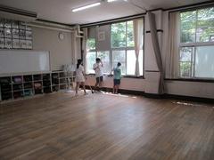 IMG_1664.jpg