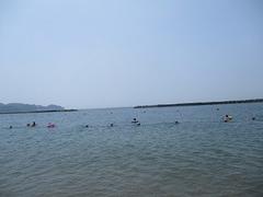 IMG_2039.jpg
