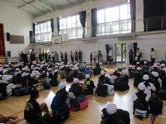 IMG_2079.jpg