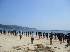 IMG_1774.jpg