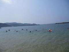 IMG_1971.jpg