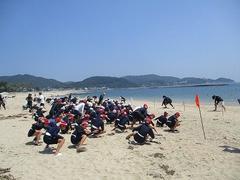 IMG_1771.jpg