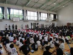 IMG_1571.jpg