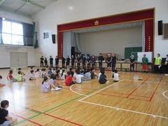 IMG_1519.jpg