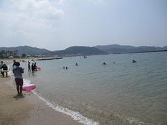 IMG_1969.jpg