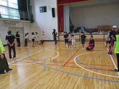 IMG_1541.jpg