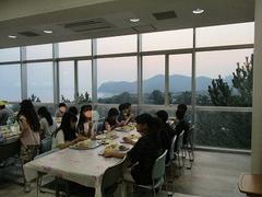 IMG_1873.jpg