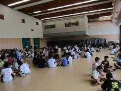 IMG_2070.jpg