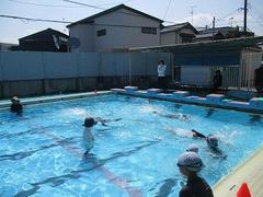 IMG_1730.jpg