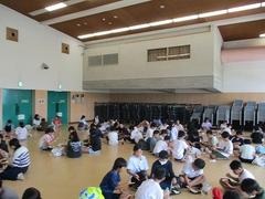 IMG_2072.jpg