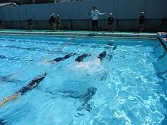 IMG_1583.jpg