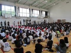 IMG_1570.jpg