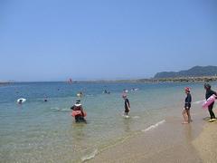 IMG_1999.jpg