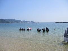 IMG_1776.jpg
