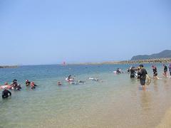 IMG_1939.jpg