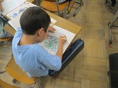 IMG_1495.jpg