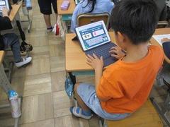 IMG_1620.jpg