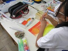 IMG_1612.jpg