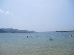 IMG_2053.jpg