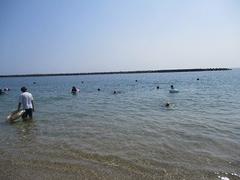 IMG_1834.jpg