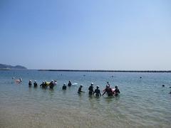IMG_1790.jpg
