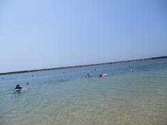 IMG_2009.jpg