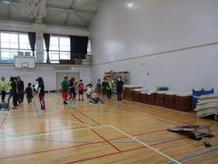 IMG_1525.jpg