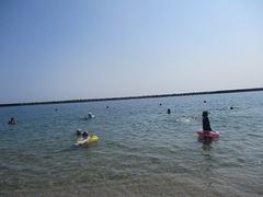 IMG_1844.jpg