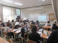 IMG_2139.jpg