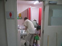 IMG_2125.jpg