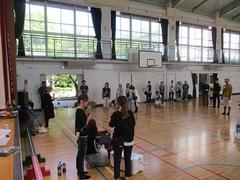 IMG_2130.jpg