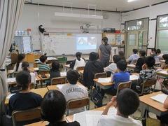 IMG_2218.jpg