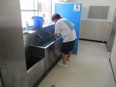 IMG_2120.jpg
