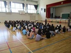 IMG_2160.jpg