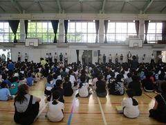 IMG_2152.jpg