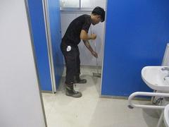 IMG_2112.jpg