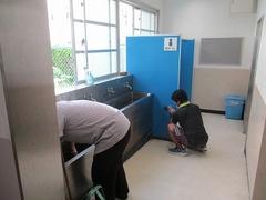 IMG_2116.jpg