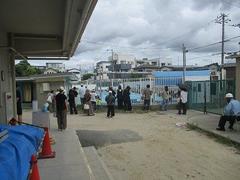IMG_2211.jpg