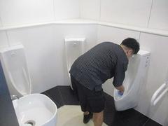 IMG_2105.jpg