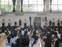 IMG_2143.jpg