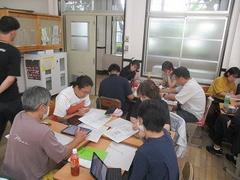IMG_2137.jpg
