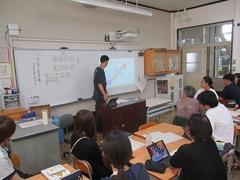 IMG_2133.jpg