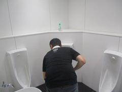 IMG_2110.jpg
